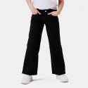 Name it Frose Wide Kids' Jeans