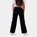 Name it Frose Wide Kids' Jeans