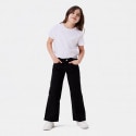 Name it Frose Wide Kids' Jeans