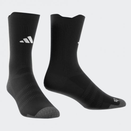 adidas Ftbl Light Sock