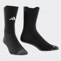 adidas Ftbl Light Sock