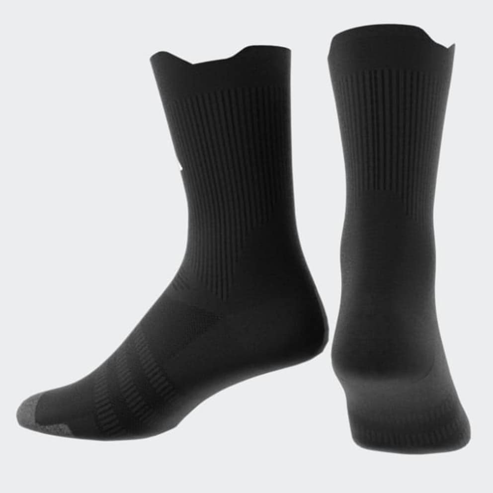 adidas Ftbl Light Sock