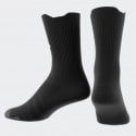 adidas Ftbl Light Sock