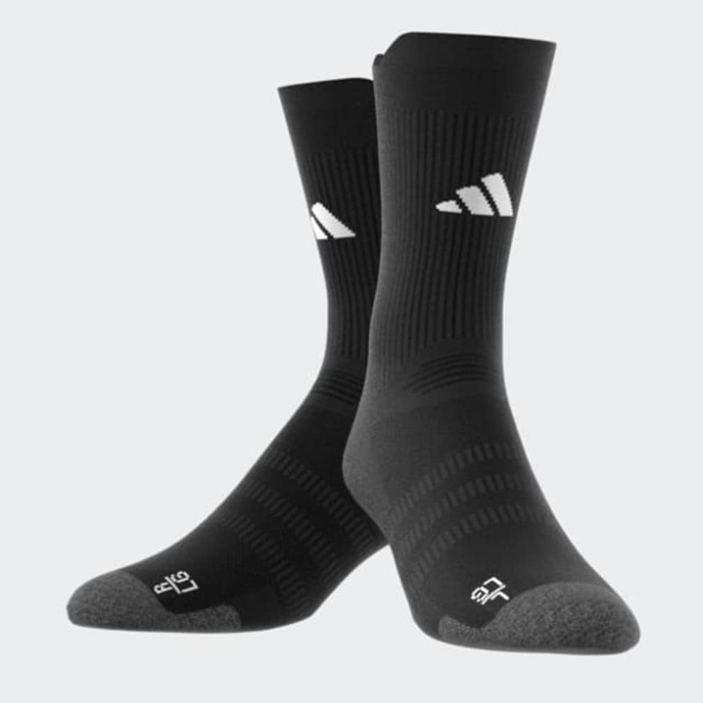adidas Ftbl Light Sock