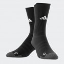 adidas Ftbl Light Sock