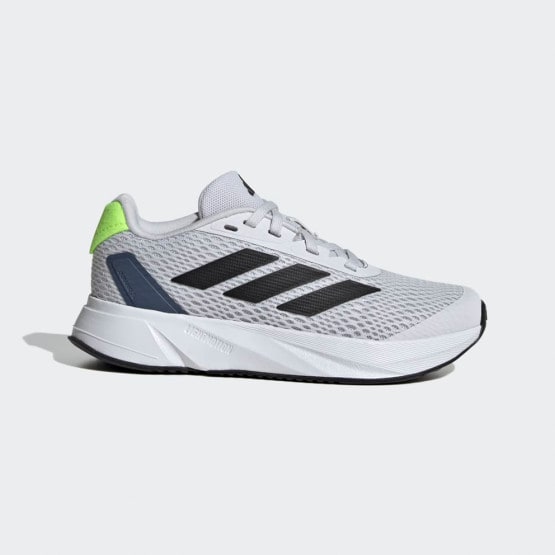 adidas Duramo Sl Kids' Running Shoes
