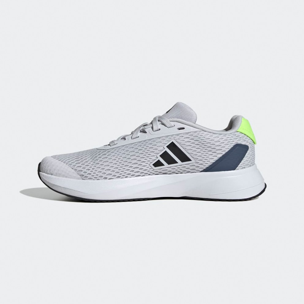 adidas Duramo Sl Kids' Running Shoes