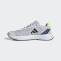 adidas Duramo Sl Kids' Running Shoes