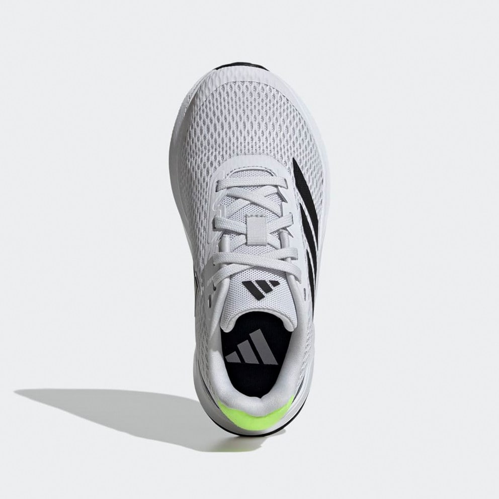 adidas Duramo Sl Kids' Running Shoes