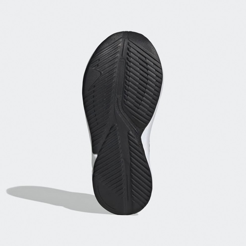 adidas Duramo Sl Kids' Running Shoes