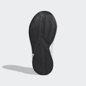 adidas Duramo Sl Kids' Running Shoes