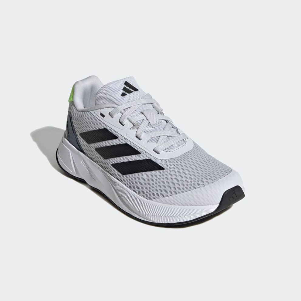 adidas Duramo Sl Kids' Running Shoes