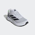 adidas Duramo Sl Kids' Running Shoes