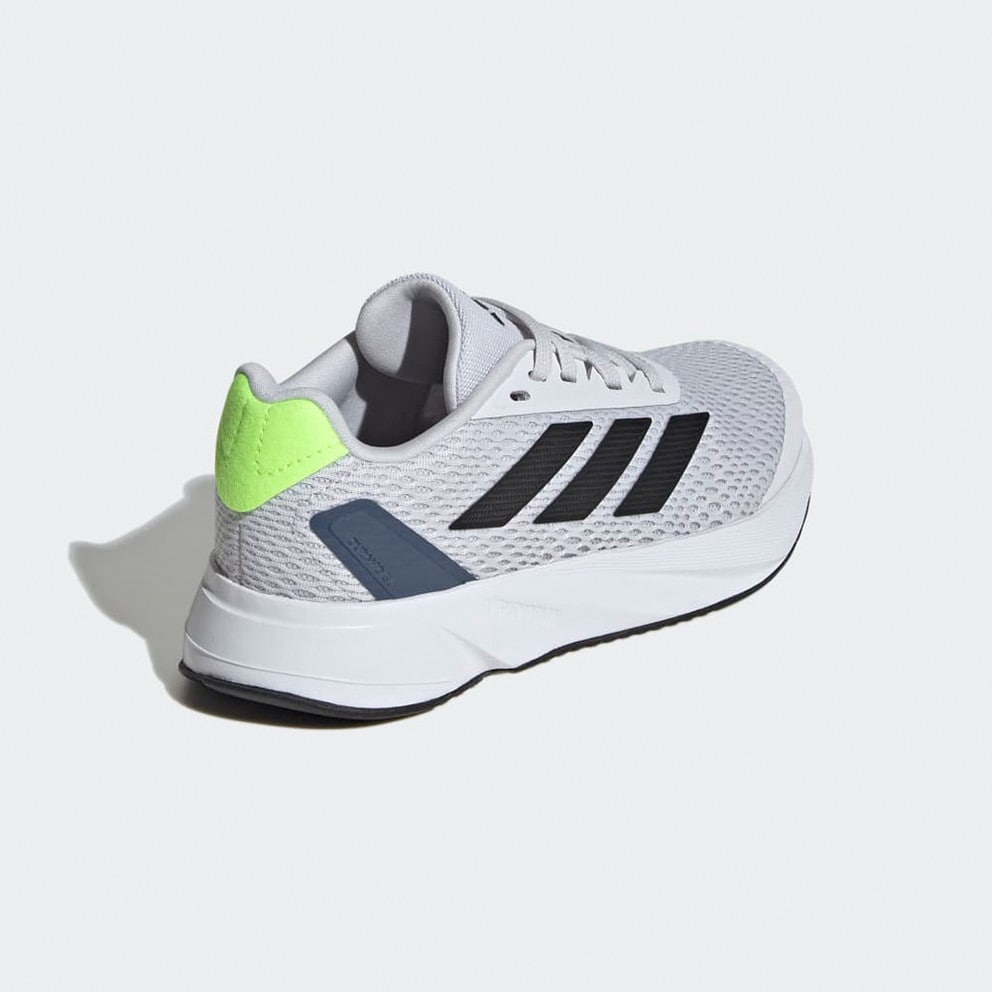 adidas Duramo Sl Kids' Running Shoes