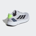 adidas Duramo Sl Kids' Running Shoes