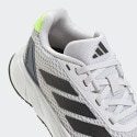 adidas Duramo Sl Kids' Running Shoes
