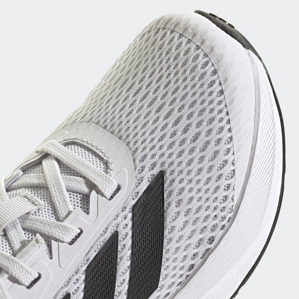 adidas Duramo Sl Kids' Running Shoes