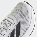 adidas Duramo Sl Kids' Running Shoes