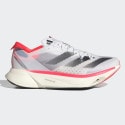 adidas Adizero Adios Pro 3 Unisex Παπούτσια για Τρέξιμο