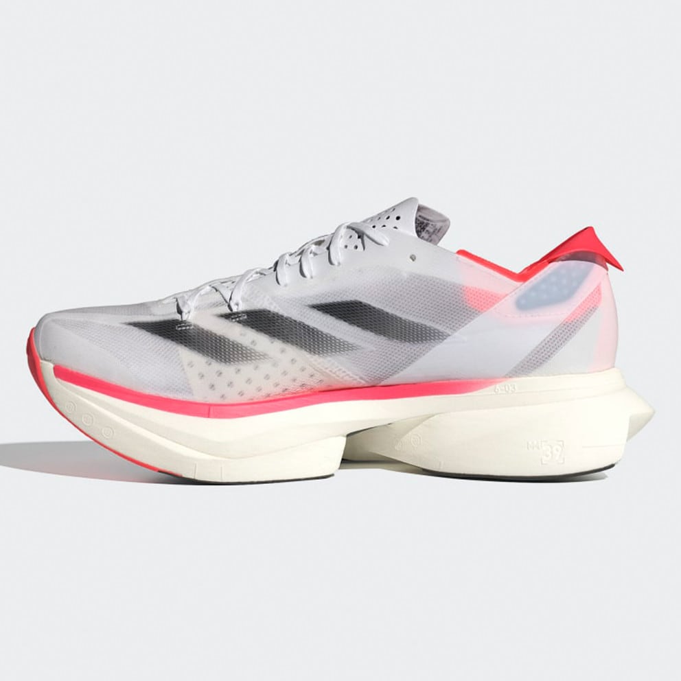 adidas Adizero Adios Pro 3 Unisex Παπούτσια για Τρέξιμο