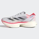 adidas Adizero Adios Pro 3 Unisex Παπούτσια για Τρέξιμο