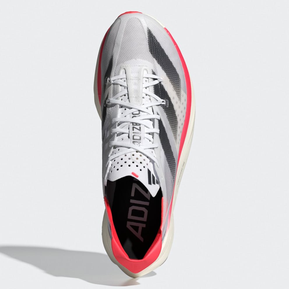 adidas Adizero Adios Pro 3 Unisex Παπούτσια για Τρέξιμο