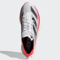 adidas Adizero Adios Pro 3 Unisex Παπούτσια για Τρέξιμο