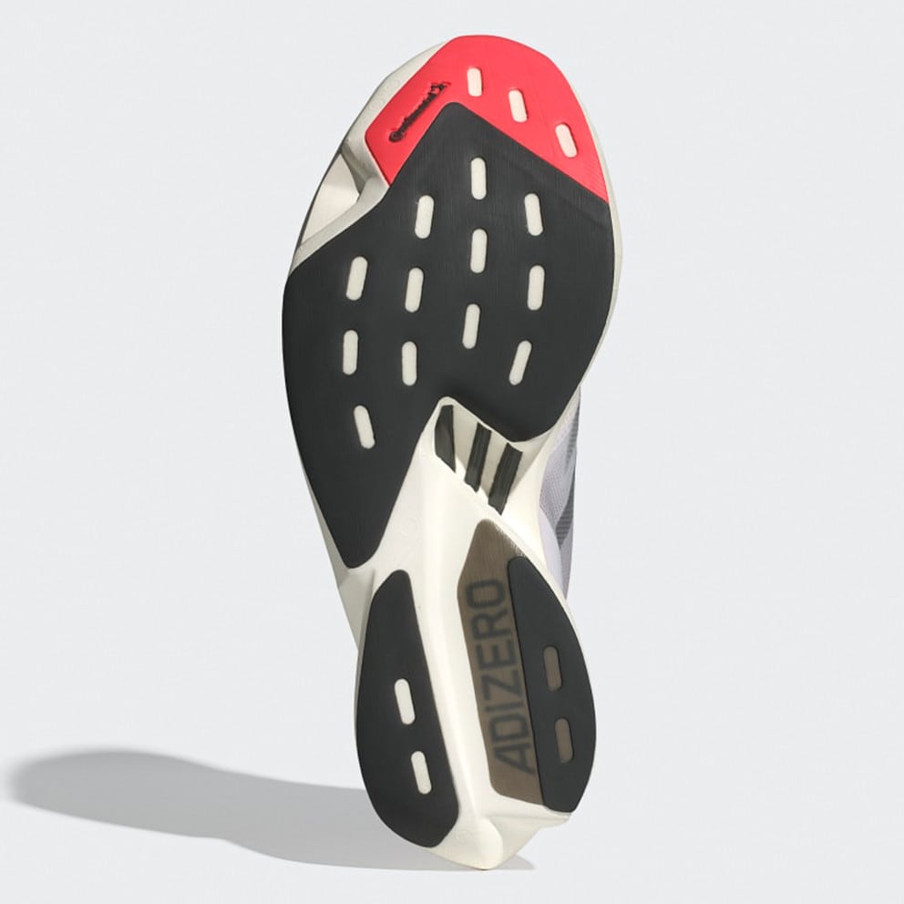 adidas Adizero Adios Pro 3 Unisex Παπούτσια για Τρέξιμο