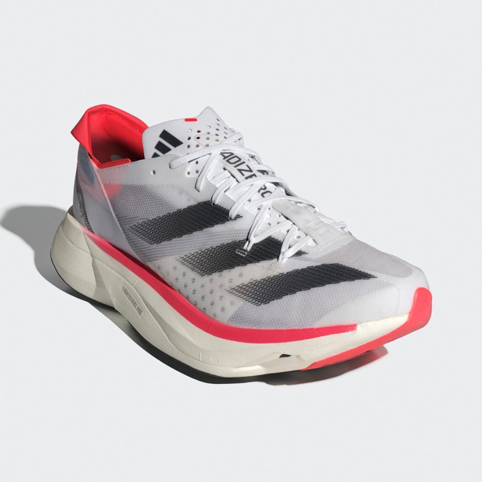adidas Adizero Adios Pro 3 Unisex Παπούτσια για Τρέξιμο