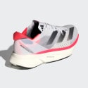 adidas Adizero Adios Pro 3 Unisex Παπούτσια για Τρέξιμο