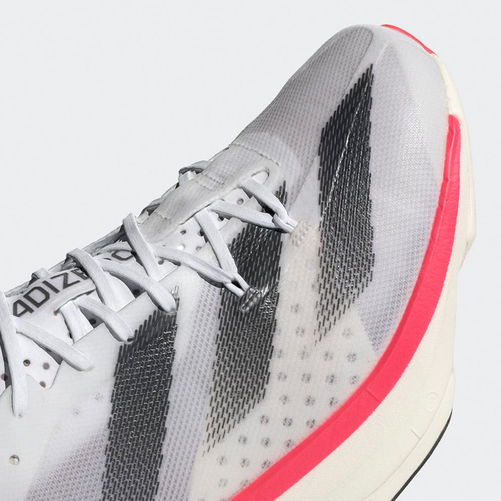 adidas Adizero Adios Pro 3 Unisex Παπούτσια για Τρέξιμο