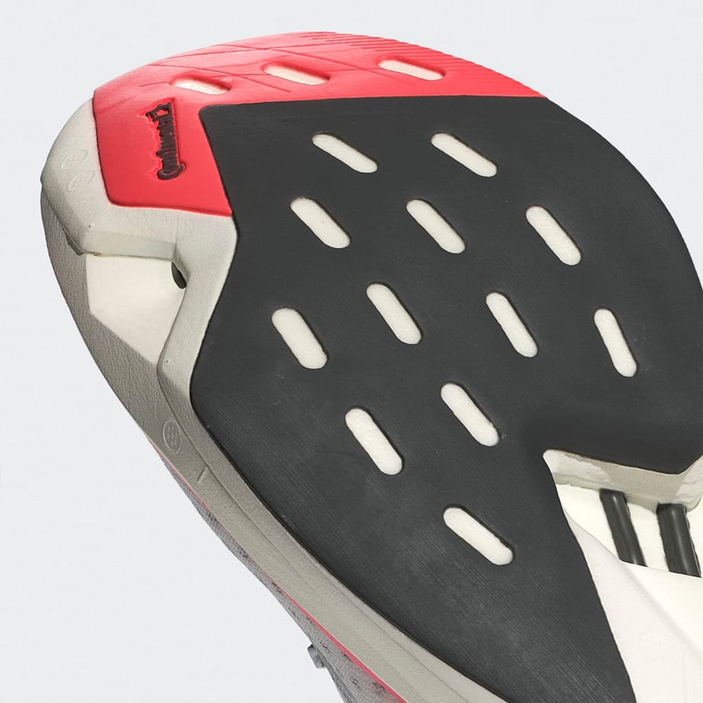 adidas Adizero Adios Pro 3 Unisex Παπούτσια για Τρέξιμο