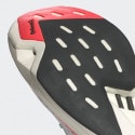 adidas Adizero Adios Pro 3 Unisex Παπούτσια για Τρέξιμο