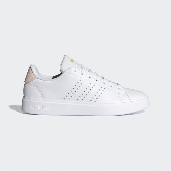adidas Advantage 2.0 Γυναικεία Παπούτσια 