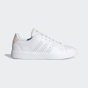 adidas Advantage 2.0 Women's Shoes