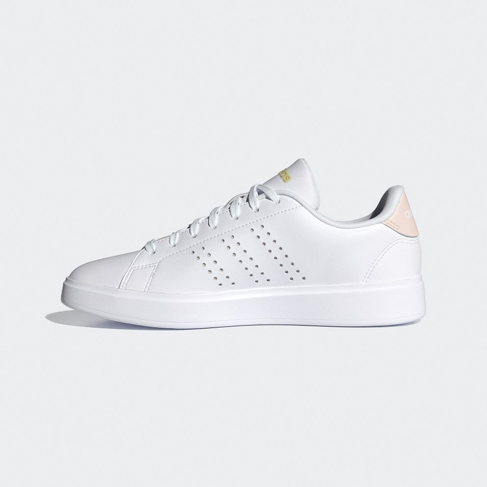 adidas Advantage 2.0 Women's Shoes