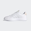 adidas Advantage 2.0 Women's Shoes