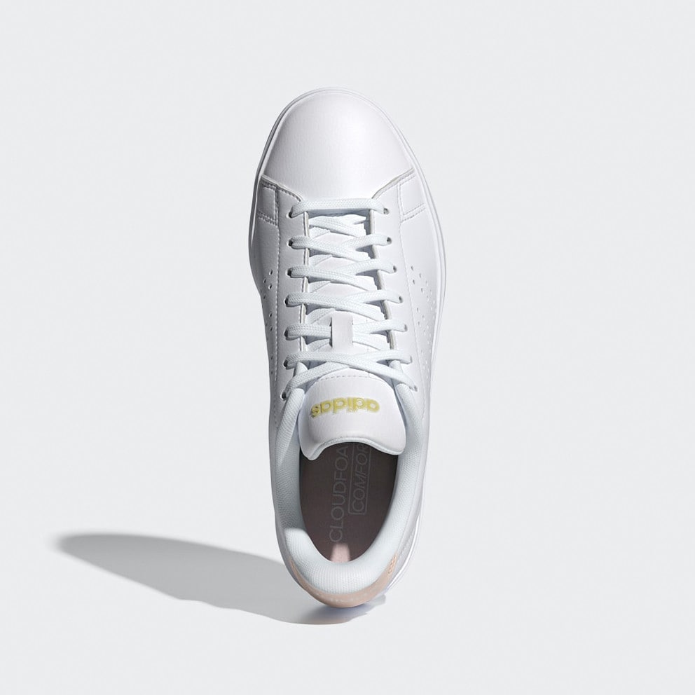 adidas Advantage 2.0 Women's Shoes