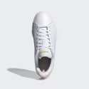 adidas Advantage 2.0 Women's Shoes