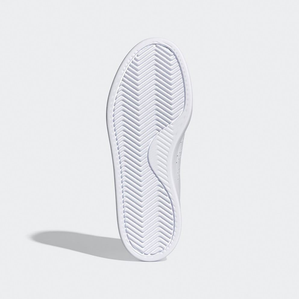 adidas Advantage 2.0 Women's Shoes
