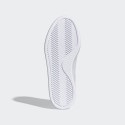 adidas Advantage 2.0 Women's Shoes