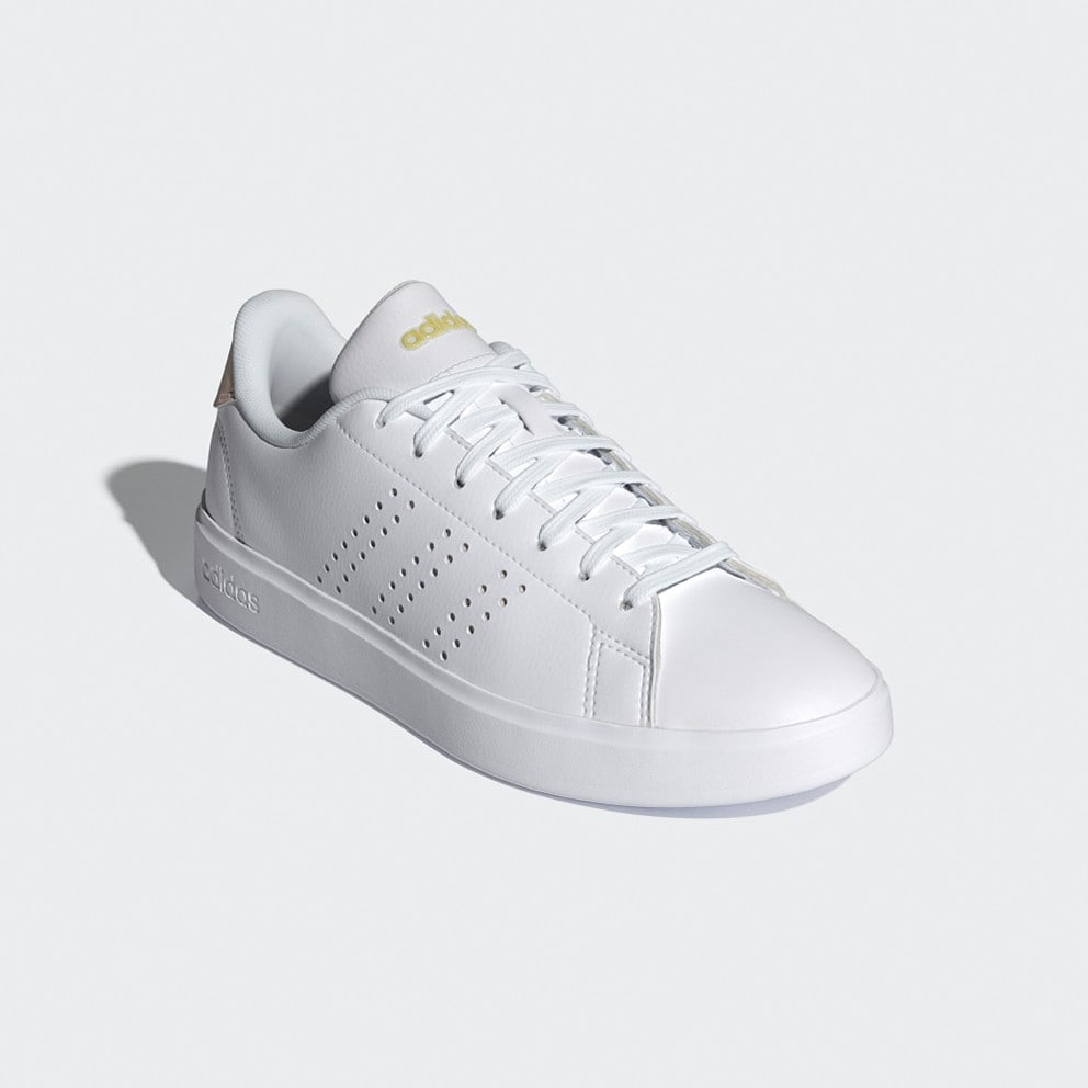 adidas Advantage 2.0 Women's Shoes