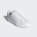 adidas Advantage 2.0 Women's Shoes