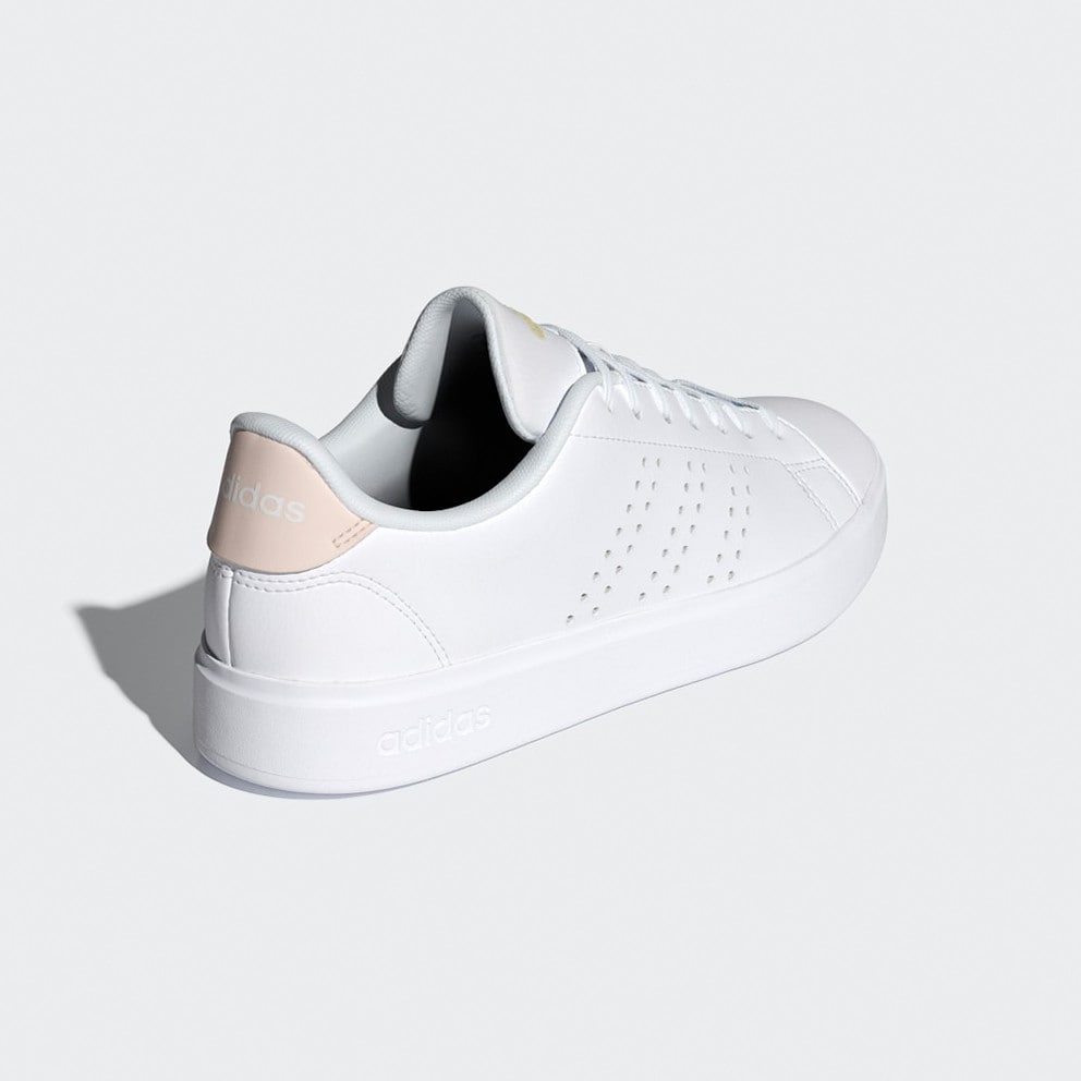 adidas Advantage 2.0 Women's Shoes
