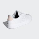 adidas Advantage 2.0 Women's Shoes