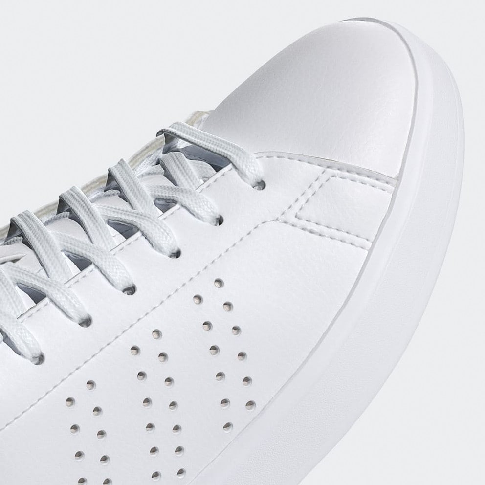 adidas Advantage 2.0 Women's Shoes