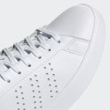 adidas Advantage 2.0 Women's Shoes