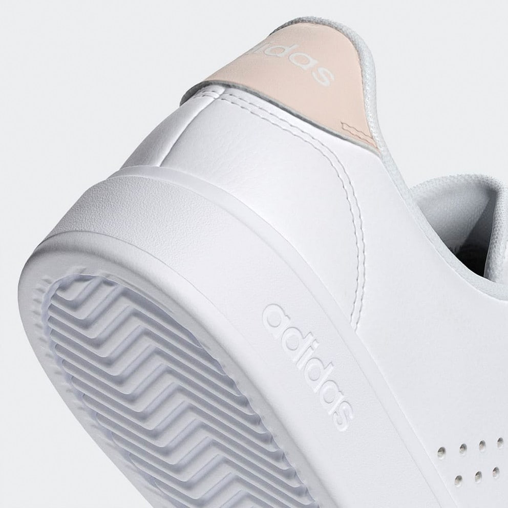 adidas Advantage 2.0 Women's Shoes