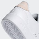 adidas Advantage 2.0 Women's Shoes