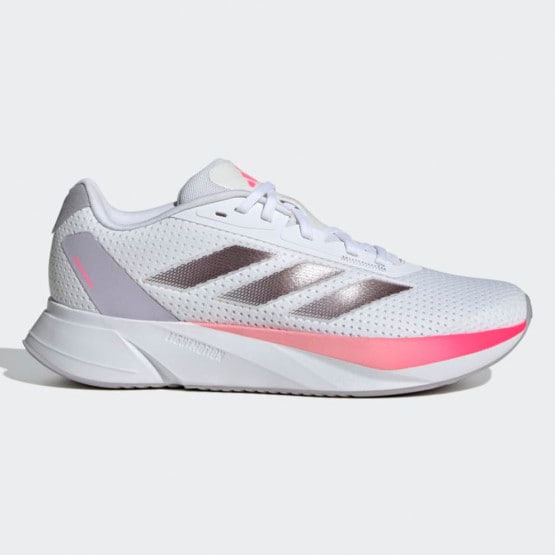 adidas Duramo Sl Γυναικεία Παπούτσια για Τρέξιμο
